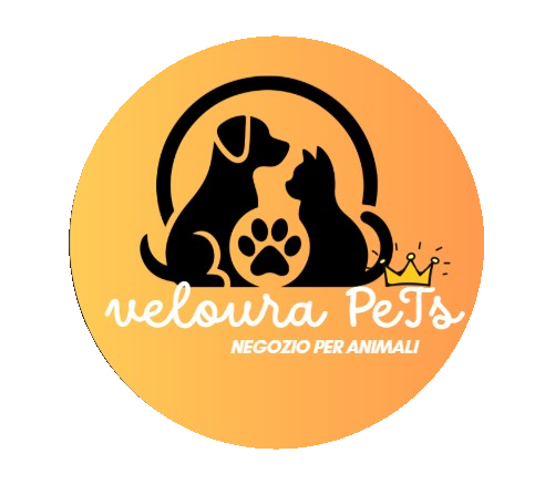 Velourapets1